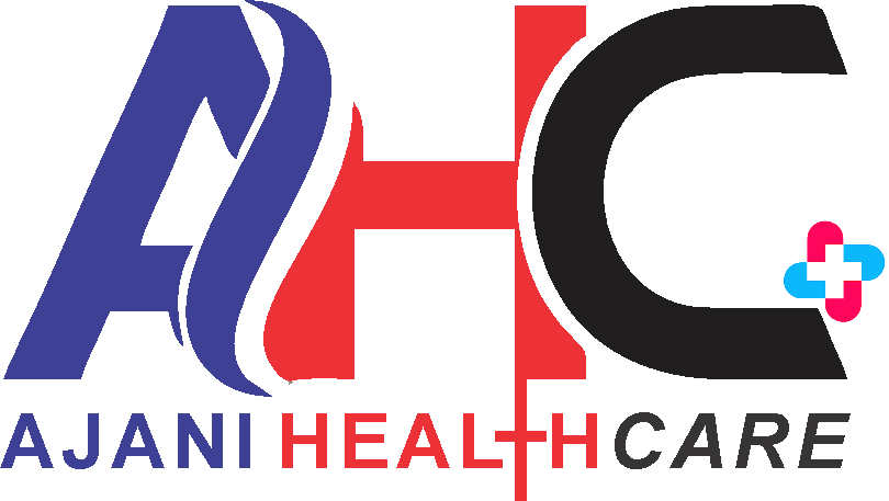 my logo